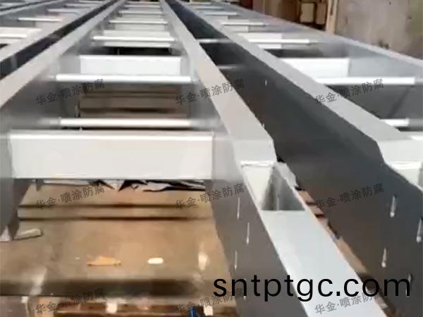 鼎(ding)科項(xiàng)(xiang)目